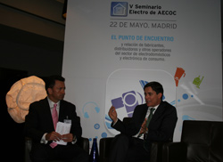 El consumidor ya no es monocanal sino multicanal