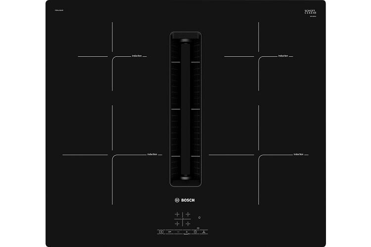 linea_blanca_bosch_27196_20230420103308.png (750×500)