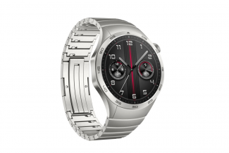 Huawei Watch GT Pro 2 y Watch Fit: Huawei crece con dos nuevos