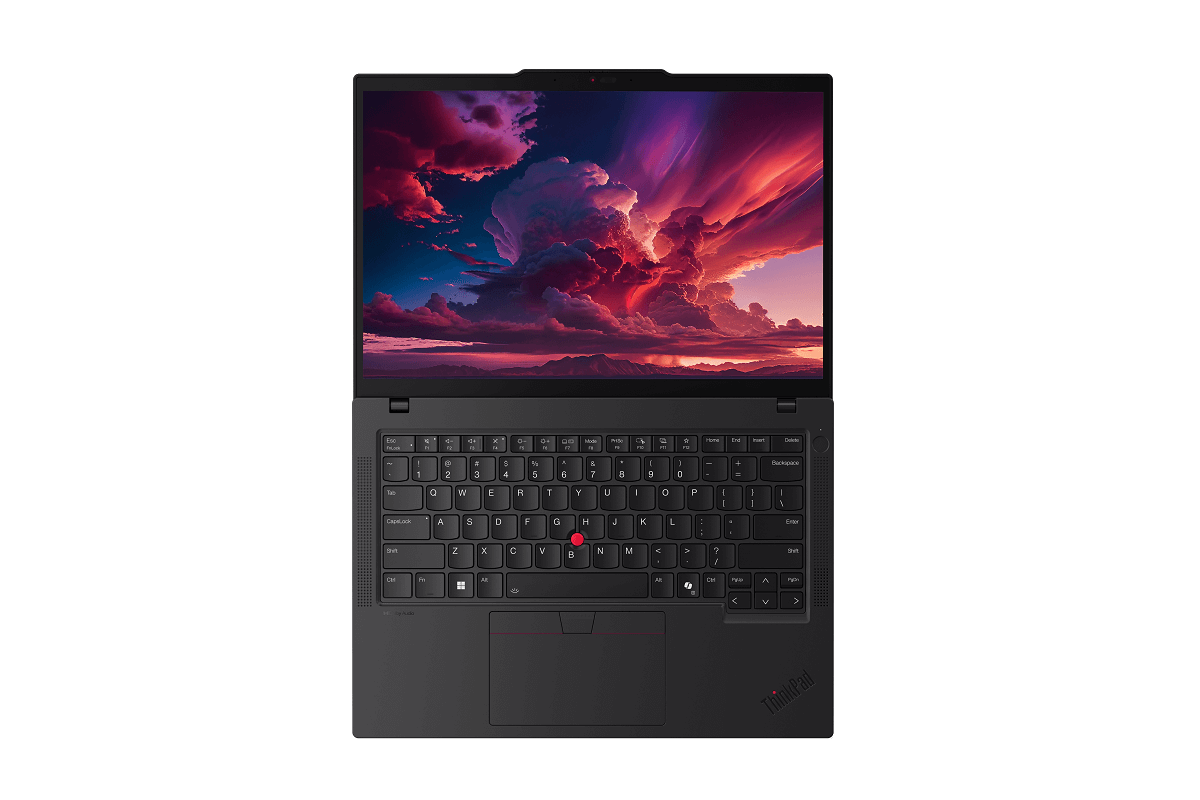 electromarket_lenovo_thinkpad_p14s_29344_16221830.png (1200×800)