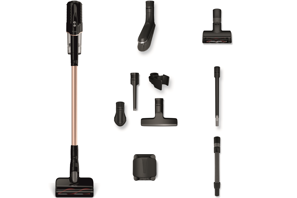 electromarket_miele_adapta_limpieza_29293_08210832.png (1200×800)