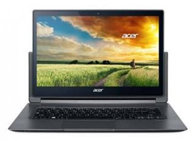 Acer 4230 не включается